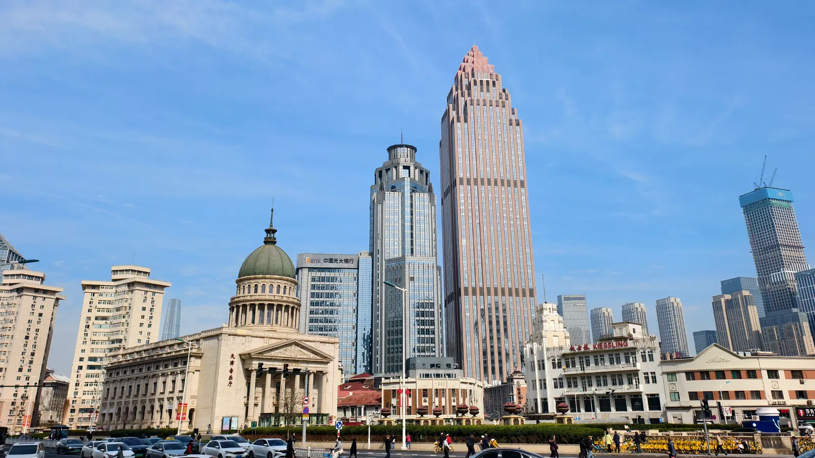 封面图片: GCD 入门(四)杂项补遗