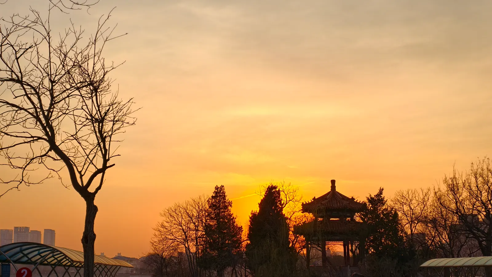 封面图片: 动手实现 KVC 键值编码