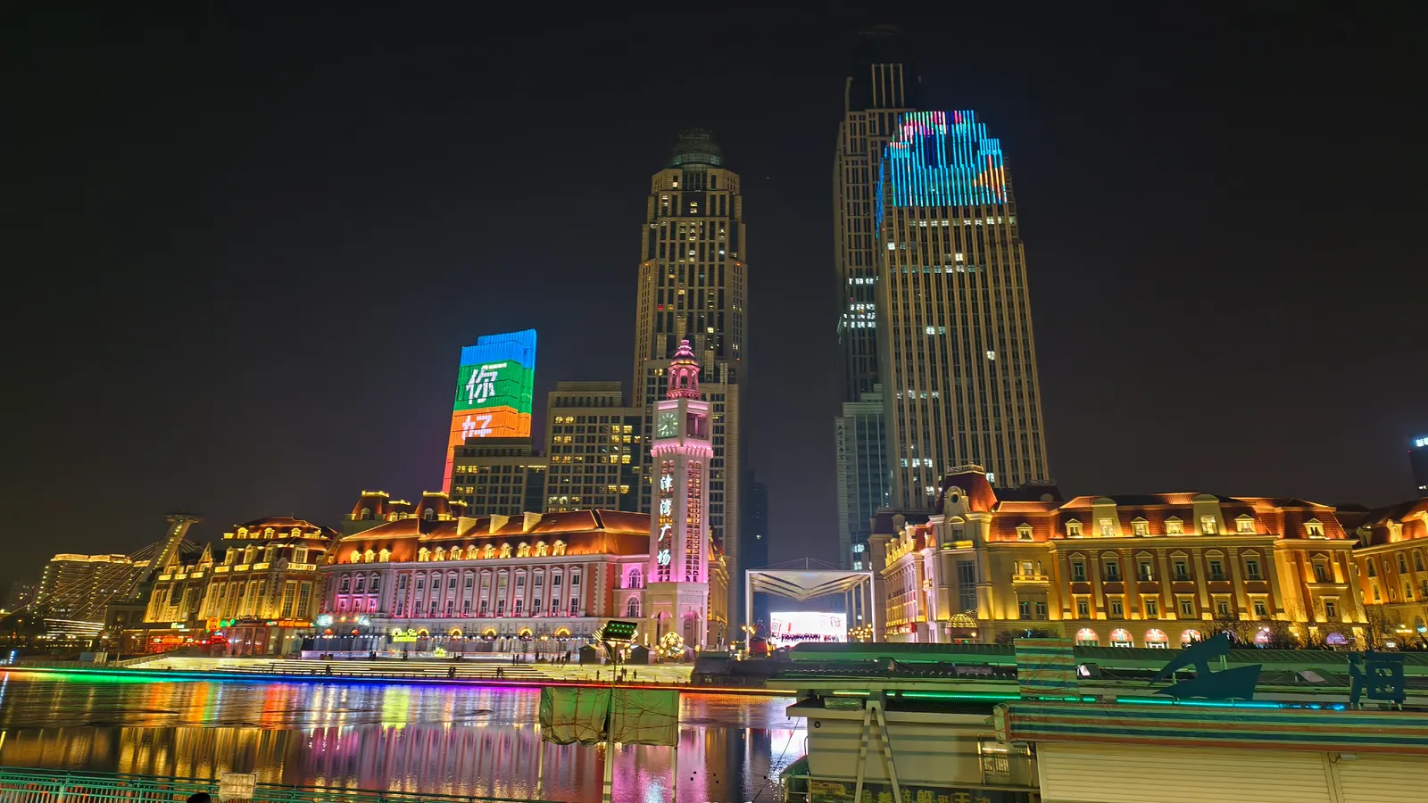 封面图片: 【iOS】设计模式的六大原则