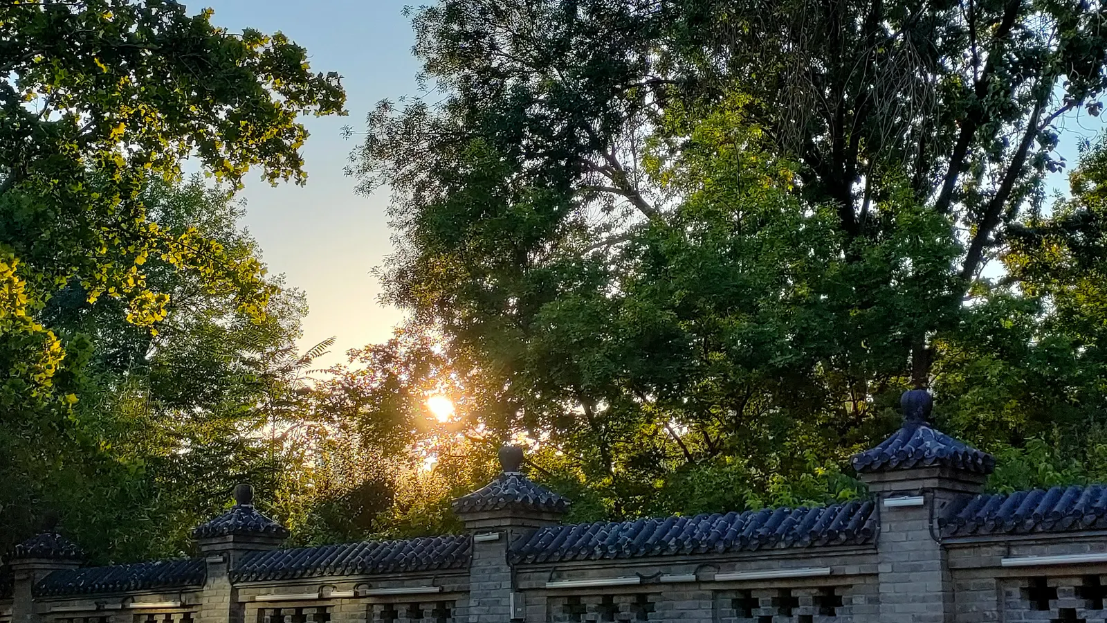 封面图片: 动手实现 NSInvocation(下)